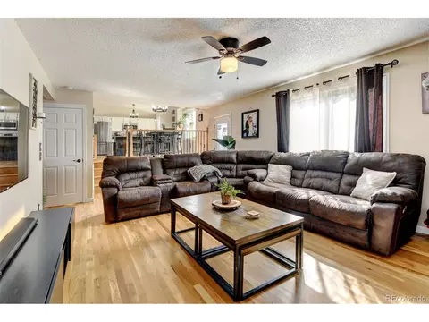 2485 E 101st Ct, Thornton, CO 80229 photo 10