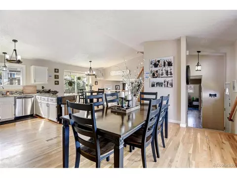 2485 E 101st Ct, Thornton, CO 80229 photo 6