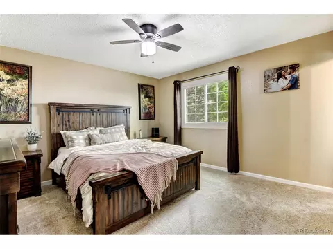 2485 E 101st Ct, Thornton, CO 80229 photo 19