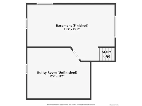 2485 E 101st Ct, Thornton, CO 80229 photo 38