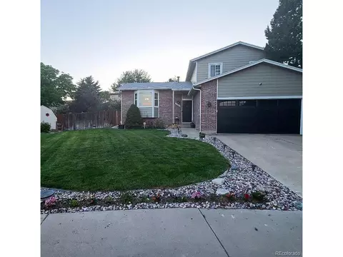 2485 E 101st Ct, Thornton, CO 80229 photo 35