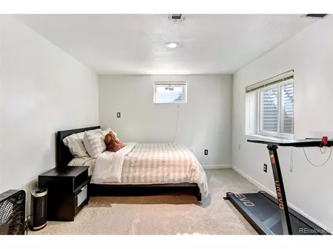 2485 E 101st Ct, Thornton, CO 80229 photo 16