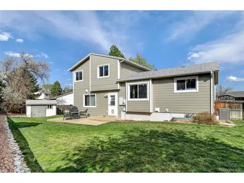 2485 E 101st Ct, Thornton, CO 80229 photo 30