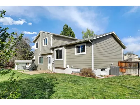 2485 E 101st Ct, Thornton, CO 80229 photo 31