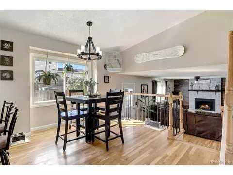 2485 E 101st Ct, Thornton, CO 80229 photo 9