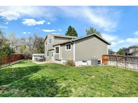 2485 E 101st Ct, Thornton, CO 80229 photo 32