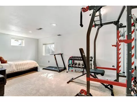 2485 E 101st Ct, Thornton, CO 80229 photo 18