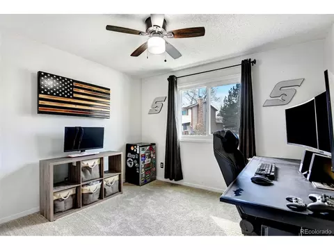 2485 E 101st Ct, Thornton, CO 80229 photo 23