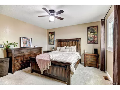 2485 E 101st Ct, Thornton, CO 80229 photo 20