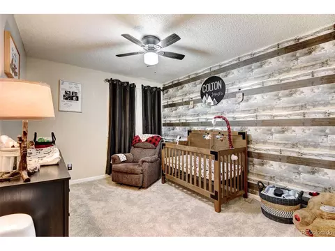 2485 E 101st Ct, Thornton, CO 80229 photo 25