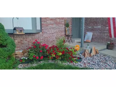 2485 E 101st Ct, Thornton, CO 80229 photo 34