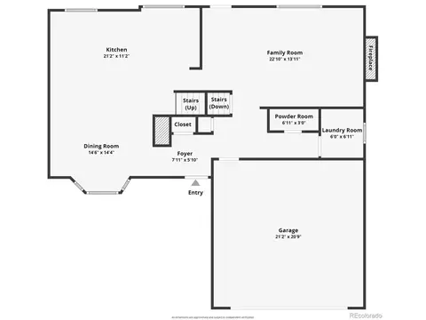 2485 E 101st Ct, Thornton, CO 80229 photo 37