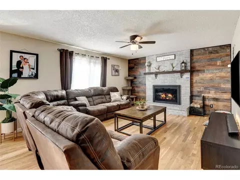 2485 E 101st Ct, Thornton, CO 80229 photo 12