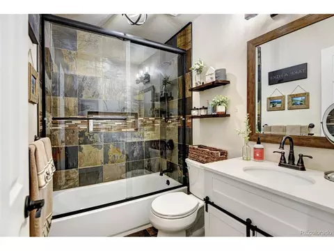 2485 E 101st Ct, Thornton, CO 80229 photo 24