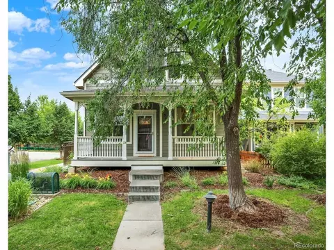 3121 Fulton St, Denver, CO 80238