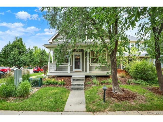 3121 Fulton St, Denver, CO 80238