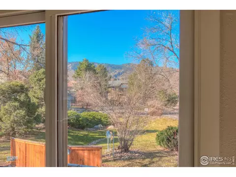 1195 Oakdale Pl, Boulder, CO 80304 photo 32