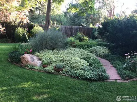 1195 Oakdale Pl, Boulder, CO 80304 photo 18