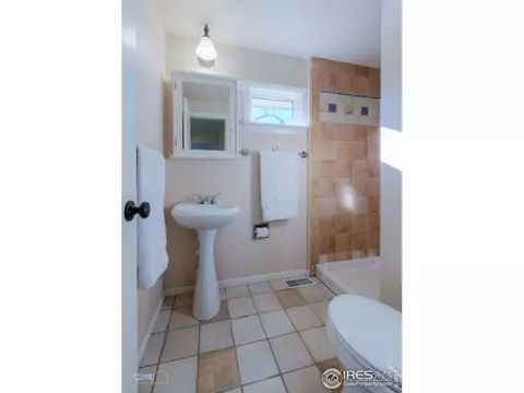 1195 Oakdale Pl, Boulder, CO 80304 photo 33