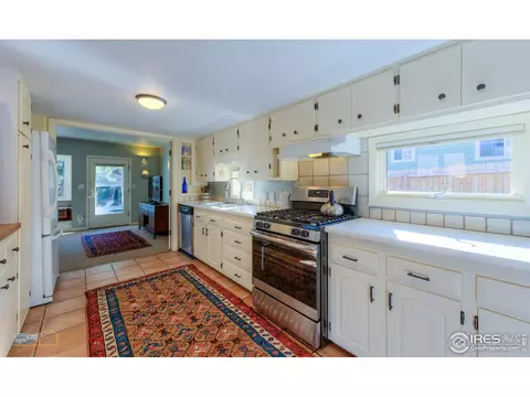 1195 Oakdale Pl, Boulder, CO 80304 photo 9