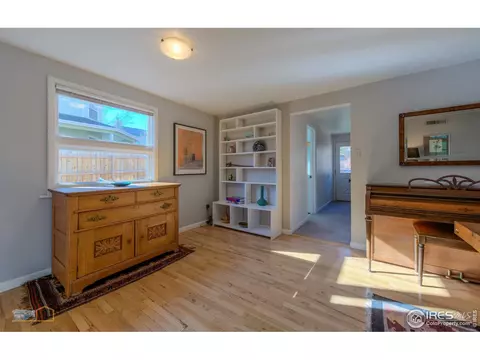 1195 Oakdale Pl, Boulder, CO 80304 photo 5