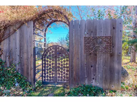 1195 Oakdale Pl, Boulder, CO 80304 photo 24