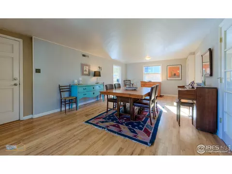 1195 Oakdale Pl, Boulder, CO 80304 photo 3
