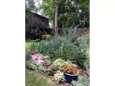1195 Oakdale Pl, Boulder, CO 80304 photo 15