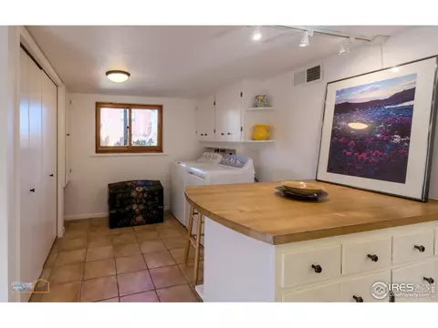1195 Oakdale Pl, Boulder, CO 80304 photo 11
