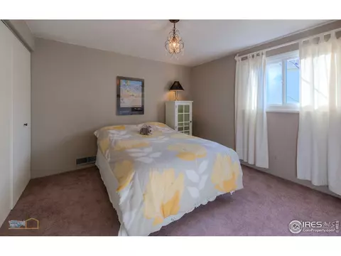 1195 Oakdale Pl, Boulder, CO 80304 photo 30