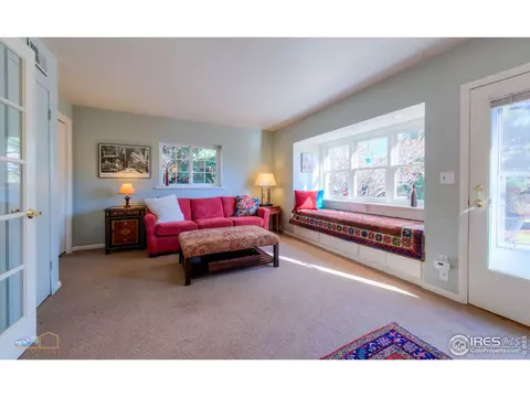 1195 Oakdale Pl, Boulder, CO 80304 photo 23