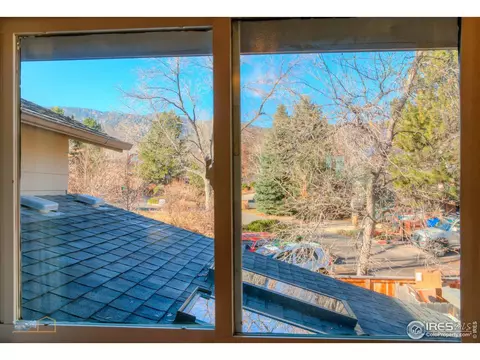 1195 Oakdale Pl, Boulder, CO 80304 photo 29
