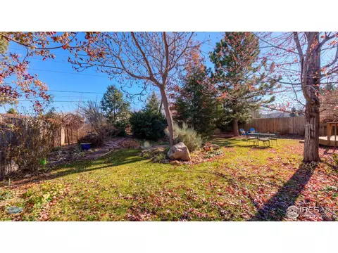 1195 Oakdale Pl, Boulder, CO 80304 photo 26