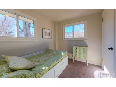 1195 Oakdale Pl, Boulder, CO 80304 photo 31