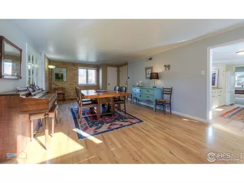 1195 Oakdale Pl, Boulder, CO 80304 photo 8