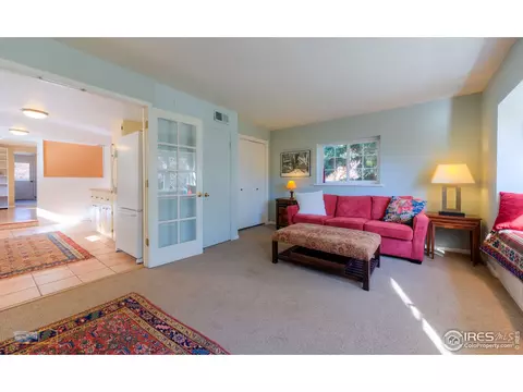 1195 Oakdale Pl, Boulder, CO 80304 photo 22