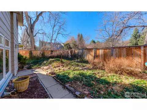 1195 Oakdale Pl, Boulder, CO 80304 photo 34