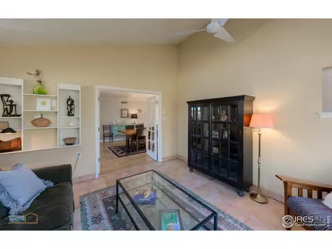 1195 Oakdale Pl, Boulder, CO 80304 photo 7