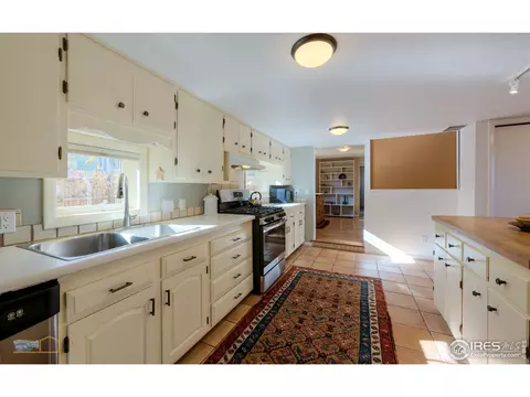 1195 Oakdale Pl, Boulder, CO 80304 photo 10