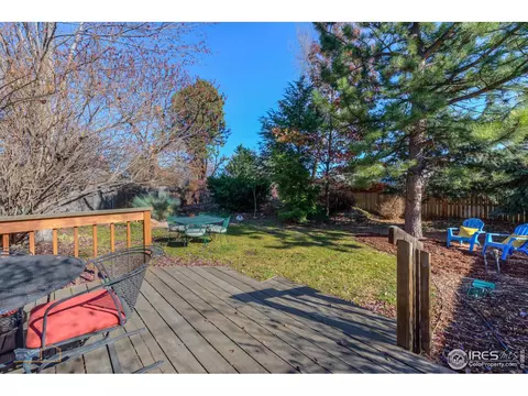 1195 Oakdale Pl, Boulder, CO 80304 photo 12