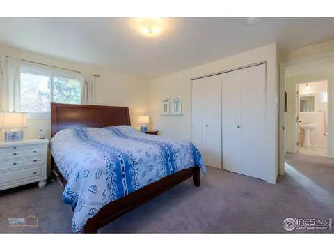 1195 Oakdale Pl, Boulder, CO 80304 photo 28