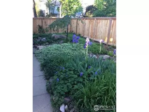 1195 Oakdale Pl, Boulder, CO 80304 photo 19