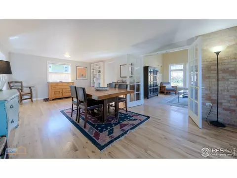 1195 Oakdale Pl, Boulder, CO 80304 photo 4