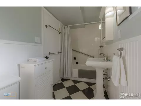 1195 Oakdale Pl, Boulder, CO 80304 photo 27