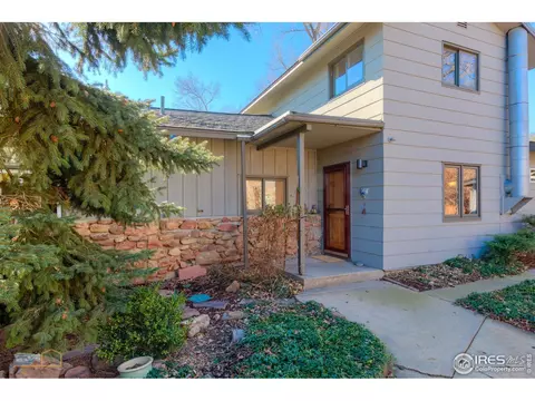 1195 Oakdale Pl, Boulder, CO 80304 photo 2