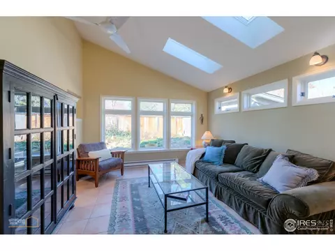 1195 Oakdale Pl, Boulder, CO 80304 photo 6