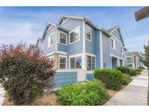 2515 Cutters Cir #104, Castle Rock, CO 80108