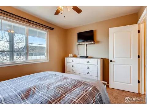 312 Juniper St, Johnstown, CO 80534 photo 22