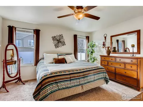 312 Juniper St, Johnstown, CO 80534 photo 11