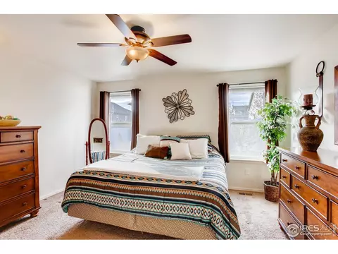 312 Juniper St, Johnstown, CO 80534 photo 12